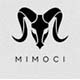 MIMOCI